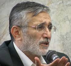 دانلود صوت/ روضه حضرت رقیه با صدای حاج منصور 