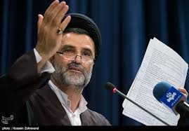 آمریکا برای نفوذ در ایران به این برجام نیاز داشت/به گفته مقام معظم رهبری« آمریکا اهداف اسرائیل را تامین کرده است 