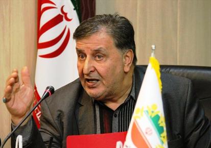  مقام معظم رهبری فرمودند که از لحظه امضای قرارداد باید همه تحریم ها لغو شود اما الان هیچ تحریمی حتی تعلیق هم نشده است