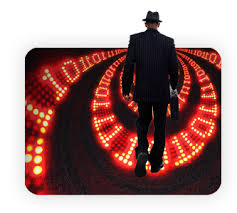 هشدار بهنگام رهبر انقلاب و به هم زدن نقشه نفوذ، با واکنش قابل تأمل محافل آمریکایی روبه‌رو شد