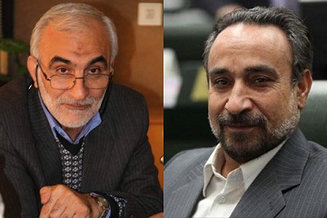 مراسم تودیع و معارفه استاندار سمنان یکشنبه هفته آینده برگزار می شود