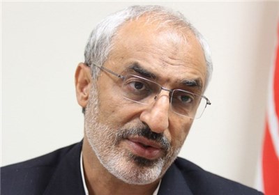 موافقت رهبرانقلاب با ورود قوه‌قضائیه به پرونده بورسیه‌ها 