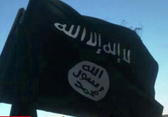 نقشه دیگر داعش برای اربعین خنثی شد +عکس 