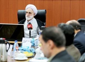 ما شاکر پروردگار باشیم که رهبری راهبر و راهنما در کشور داریم/ برخی از کمبودها و مشکلات در اوایل انقلاب نیز وجود داشت