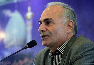 مسئولین خودباخته حتی قرارداد دائم کارگران را به اجرای