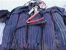 ساخت دستگاه 'انتحاری یاب' توسط روسیه