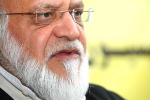 ناگفته‌هایی ازجلسه سران‌جامعتین / تخلف جهانگیری قطعی است