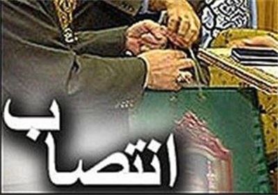 کلثوم غفاری به عنوان مدیر کل جدیددفتر امور زنان و خانواده استانداری گلستان معرفی شد