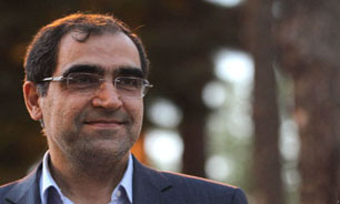 وزیر بهداشت و درمان امروز به گلستان می آید
