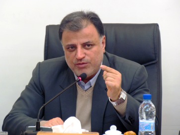 رئیس ستاد انتخابات گلستان: وظیفه ما صیانت از آراء مردم است