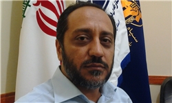 رسانه‎ها «اقتصاد مقاومتی» را به گفتمان رایج تبدیل کنند/ اقتصاد مقاومتی تقویت معیشت جامعه است