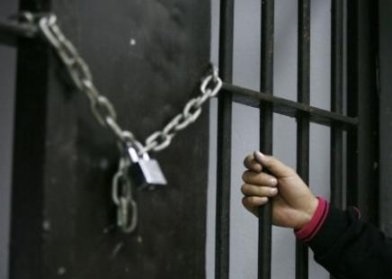 جرم بیشتر کودکان اصلاح و تربیت گلستان سرقت و درگیری است