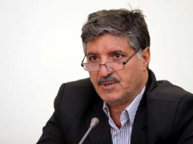 پاشنه آشیل مدیریت بحران اطلاع‎رسانی است