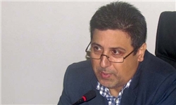 ارسال محموله 10 تنی کمک‎های مردمی گلستان به کربلای معلی