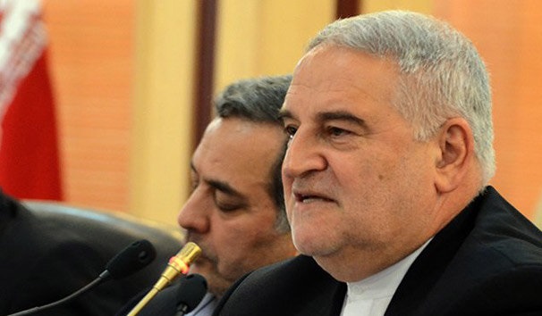 سند جامع نظام مهندسی ساختمان گلستان تدوین شود