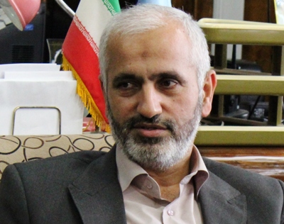 حمایت دستگاه قضایی از نیروی انتظامی در چارچوب قانون