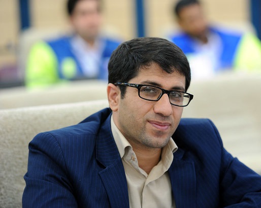 کاهش 6درصدی تلفات سوانح رانندگی در گلستان