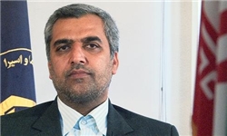 بهره‌مندی یک‌هزار و 969 مددجوی گلستانی از آموزش‎های اشتغال