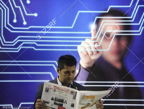 تمام دانشگاه‌های کشور به مرکز «آپا» مجهز می شوند