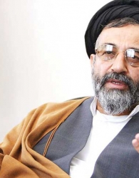 پیروزی انتخابات 92 در انتخابات اتی مجلس تکمیل می شود