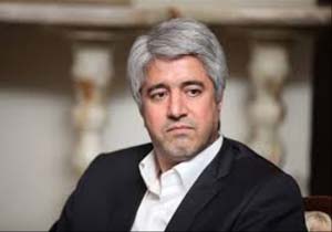 70بنا تاریخی در قالب مزایده واگذار می شود