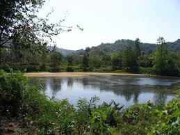 گلستان در جذب گردشگر بسیار ضعیف عمل کرده است