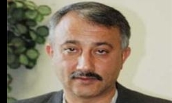 ستاد ارتباطات مردمی گلستان رتبه برتر کشور را کسب کرد