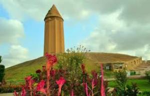 132میلیارد ریال برای طرح های گردشگری غرب گلستان