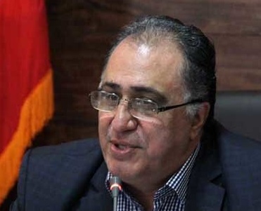 پایان اسفند آخرین فرصت اخذ پروانه استاندارد در آذربایجان شرقی است