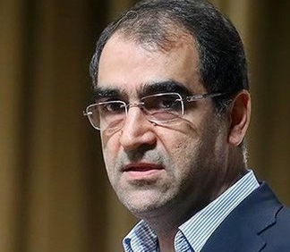 نگرانی بابت شیوع بیماری های واگیر دار بین زائران حسینی وجود ندارد