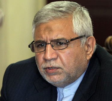 هدف رسانه های حامی صهیونیست اختلال در روابط ایران و آذربایجان است