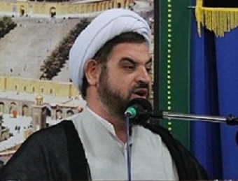 دانشجویان مطالبات رهبری را در دانشگاه ها اجرا کنند