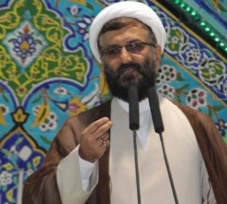 برخی از دولتمردان خود را به خواب زده و به نصحیت های رهبری بی توجه اند