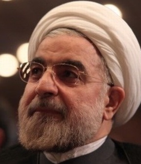 تذکر کتبی۲۲ نماینده به روحانی و تاکیدبر پاسخگویی به اتهامات آمانو