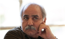 واکنش پرویز پرستویی به حادثه تلخ اصفهان