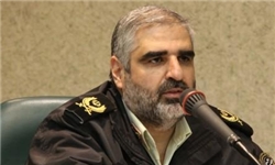 فرصت یک‌ماهه سازمان وظیفه عمومی به مشمولان برای بازپس‌گیری ودیعه زیارت اربعین/ حضور 52 هزار مشمول زائر در اربعین حسینی