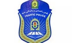 660 گواهینامه رانندگان متخلف در شرف ابطال هستند