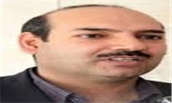 شهادت دو تن از ماموران انتظامی در حادثه تله انفجاری نیکشهر