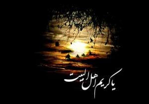 دلائل صلح امام حسن مجتبی/ آیا تاریخ می خواهد صلح امام حسن را دوباره به خود ببیند؟
