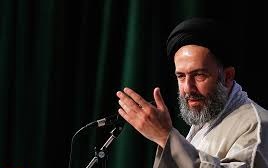 فرزند صالح امکان منحرف شدن دارد، اما کسی اجازه ندارد در وقف دست‎درازی کند