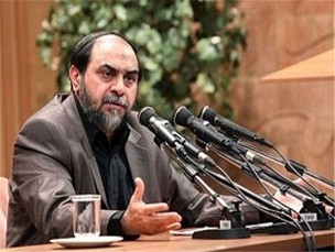 رحیم پور ازغدی: در متن انقلاب کسانی بودند که بعدها ضد انقلاب شدند/ خیلی از کسانی که در انقلاب نقش داشتند تا انقلاب ماندند و بعد از آن با امام راحل زاویه پیدا کردن