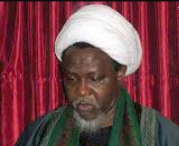 دلایل حمله ارتش به شیعیان چیست؟/دشمنان آیت‌الله شیخ ابراهیم زکزاکی، وی را «نصرالله نیجریه» توصیف می‌کنند