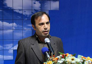 برخورد جدی آموزش و پرورش با تنبیه بدنی دانشآموزان/ معلم خاطی اظهار ندامت کرد + فیلم