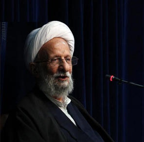 امروز ما نگرانیم، چراکه برخی هم‌لباسان ما ناشکری می‌کنند و قدر این نعمت را نمی‌دانند