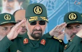 اگر فاو نبود،