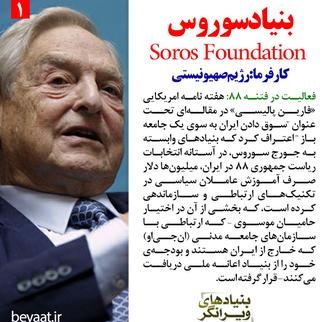 مجموعه فتو کامنت های 