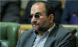 آقای رئیس‌جمهور بداند امروز وقت حساب است نه خطبه‌خوانی انتخاباتی/عدم حضور روحانی در مناظرات توهین به ملت ایران است