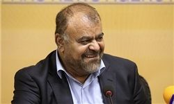 برخی اقتصاد «مقاومتی» را با اقتصاد «رفاقتی» اشتباه گرفته‌اند