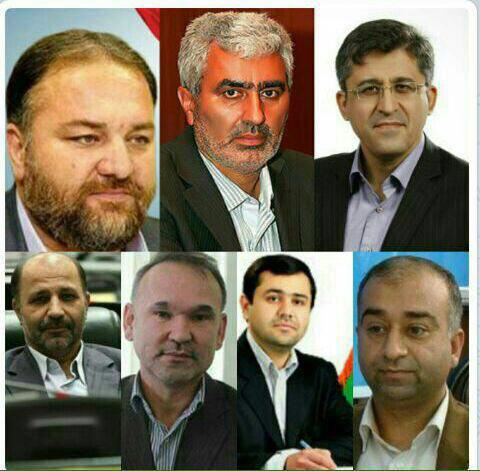 سخنی بی پرده با مجمع نمایندگان استان گلستان !! / این چه خدمت و دلسوزی به نظام است؟!/ آقایان نمایندگان، چرا به این همه نفاق و دورویی دچار شده اید؟!