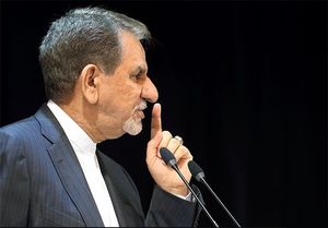 چه کسی باید بابت عدم اجرای اقتصاد مقاومتی استیضاح شود؟